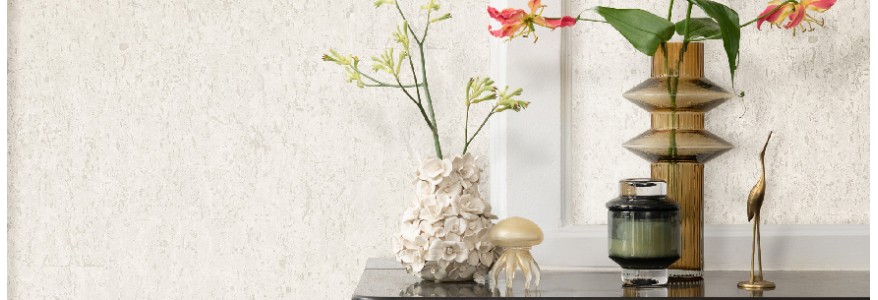 METAL SPIRIT RASCH METAL SPIRIT RASCH